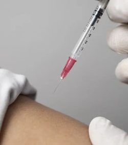 ابر المنجارو