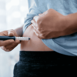 مونجارو في دبي