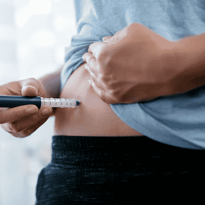 مونجارو في دبي