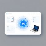 5G and the Next Wave of CRM Connectivity