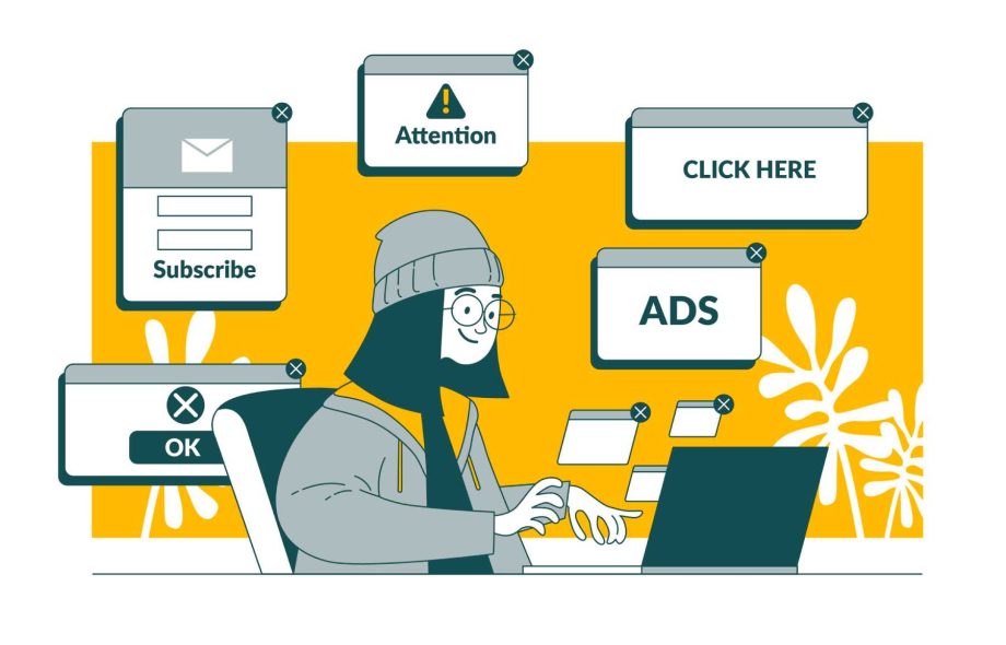 pay per click campaign