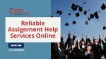 Assignment Help