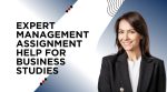 Management Assignment Help