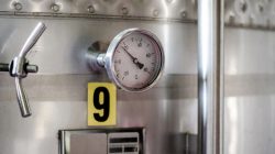 Air Check Valve in India