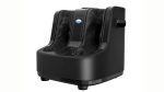 Best Leg and Foot Massager in India