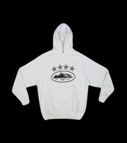 Shop Premium Quality Corteiz Hoodie at a sale price. Order Now Before Stock Runs Out. Big Discount With Free Shipping Worldwide on Hoodie.