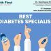 Diabetes Specialist