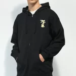 Empyre | Empyres Pants & Jeans Sale | Official Clothing Shop