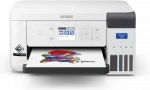Epson sublimation printers