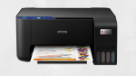 Epson printers for home use