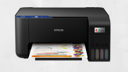 Epson printers for home use
