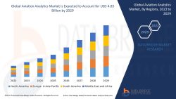 Aviation Analytics Market