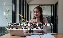 Engineering assignment help