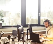 Professional IT security services for Sydney businesses