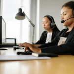 IT support services in Wetherill Park