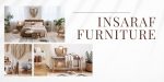 Insaraf Furniture