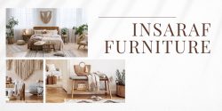 Insaraf Furniture
