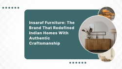 Insaraf-Furniture