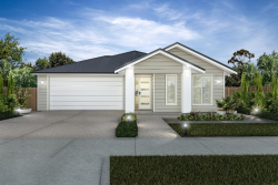 Creating Spaces That Work: Adelaide’s Approach to Modern Home Building