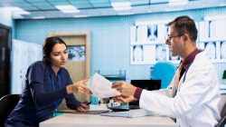 NABH Accredited Hospital Services