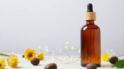 Oil Fragrance in Ahmedabad