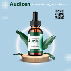 Order Audizen