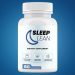 Sleep Lean