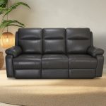 Three Seater recliner, Recliner sofa 3 seater, 3 seater recliner sofa, recliner sofa