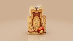 Root Canal Treatment in Ahmedabad