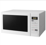 Samsung Microwaves