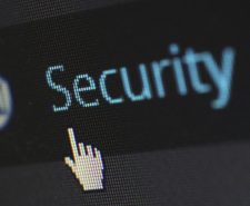 Powerful IT Support Services in Maroubra