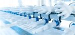 The-Evolution-of-Medical-Gloves-That-Transformed-Healthcare