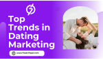 dating marketing