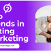 dating marketing