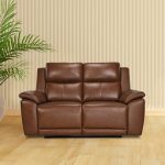 2 seater recliner, two seater recliner, Recliner Sofa two seater, two seater recliner sofa, two seater recliner chair, reclining sofa, compact recliner, living room recliner
