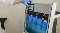 Ultrafiltration Systems in India