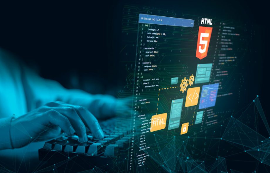 Web Designing in Chandigarh