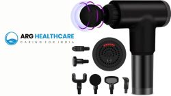 Best Body Massager in India