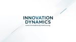 innovation-d