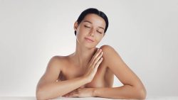 Varanasi escort services