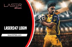laser247 login