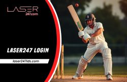laser247 login