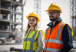 NEBOSH course fees in Pakistan