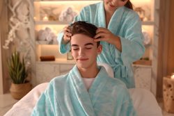 Medical Licensed Massage Therapist Careers