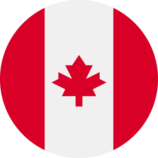 Canada Site
