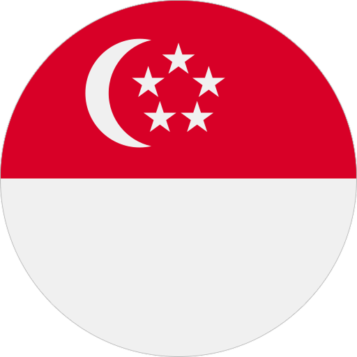Singapore Site