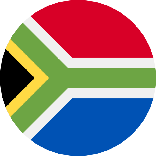 South Africa Site