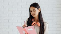 dissertation writing services