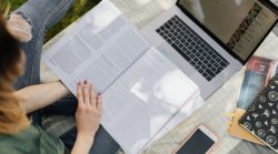 Programming Assignment Help