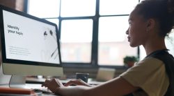 Marketing Assignment Help